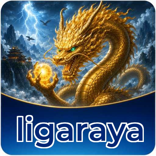 ligaraya Tools