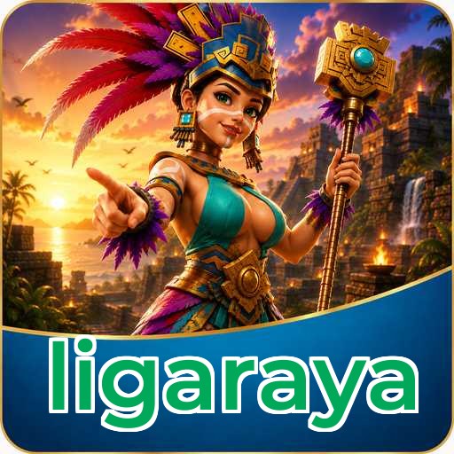 ligaraya Verification