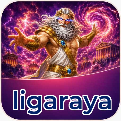 ligaraya APK