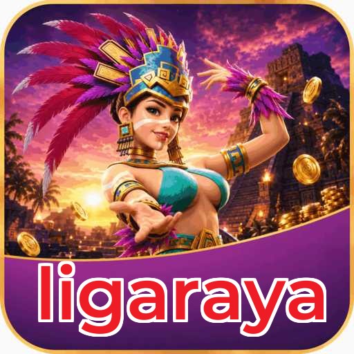 ligaraya Technical Info